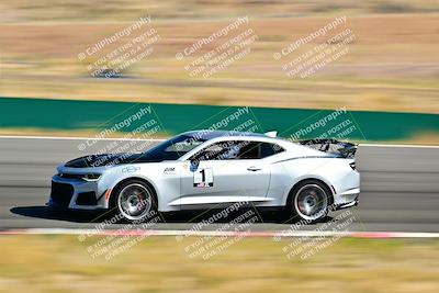 media/Mar-23-2025-West Coast Racing (Sun) [[de161b708f]]/Blue Group/Session 2 (Turn 1)/